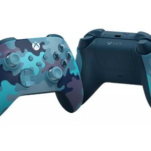 XBOX PAD