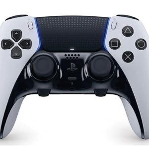 PS5 PAD