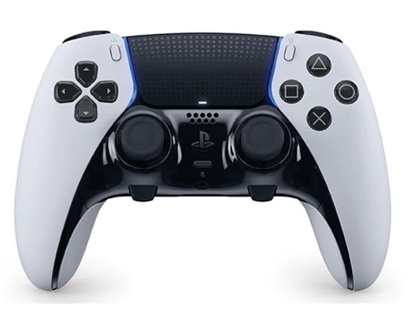 PS5 PAD