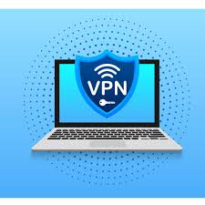 12 Months VPN